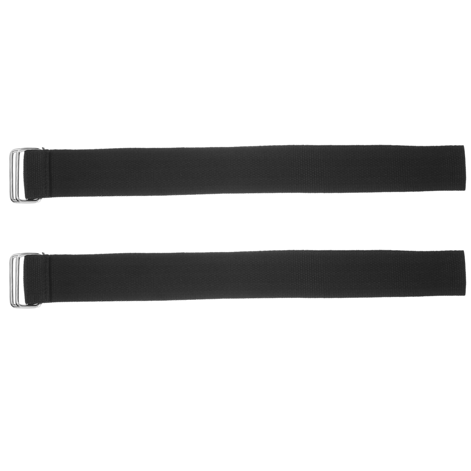 2Pcs Storage Bed Lift Strap Ga - Gas Lift Storage Bed Hydraulic review and price