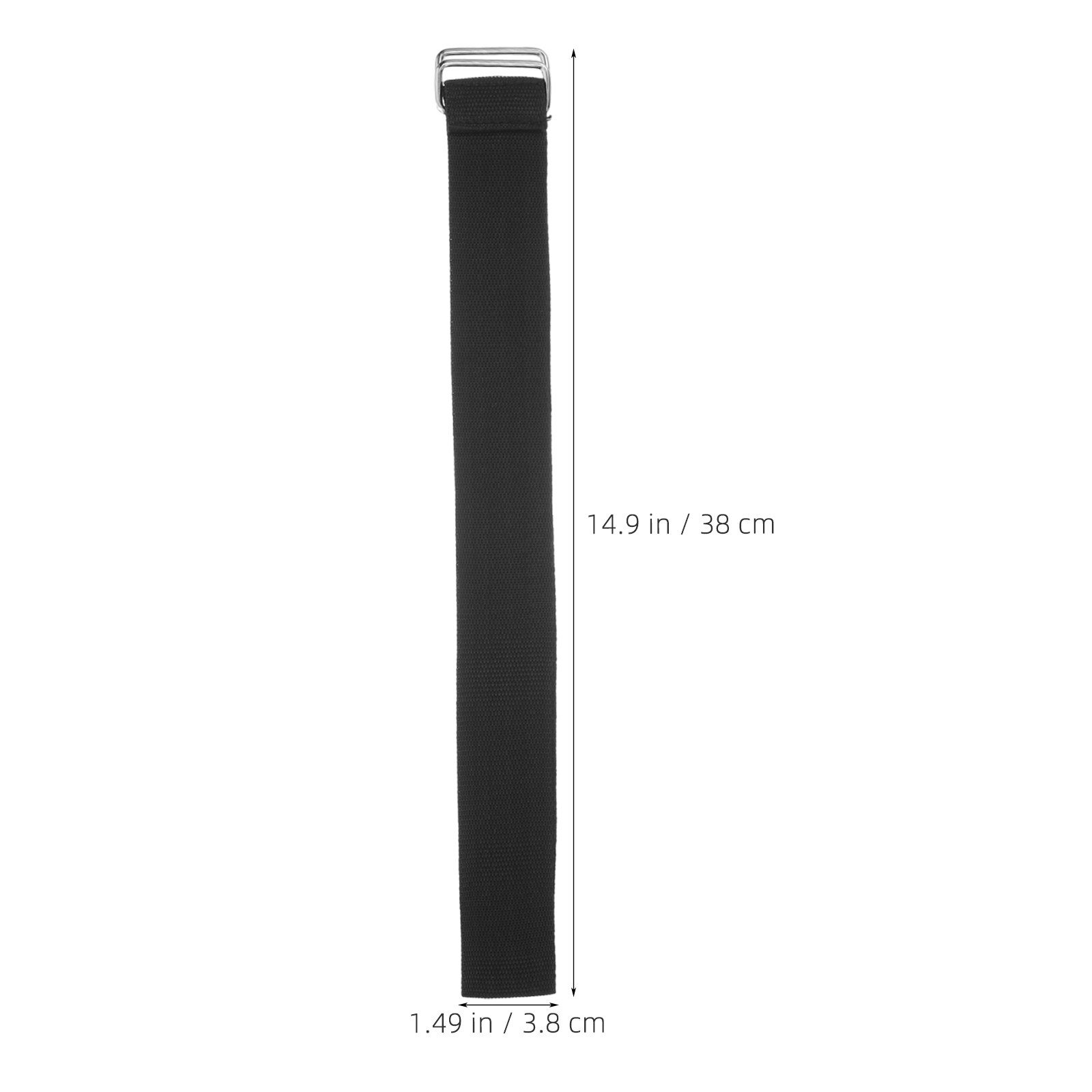 2Pcs Storage Bed Lift Strap Ga - Gas Lift Storage Bed Hydraulic review and price
