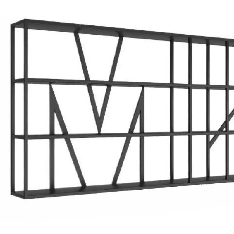 Wall Mounted Wrought Iron Wine - Storage review and price