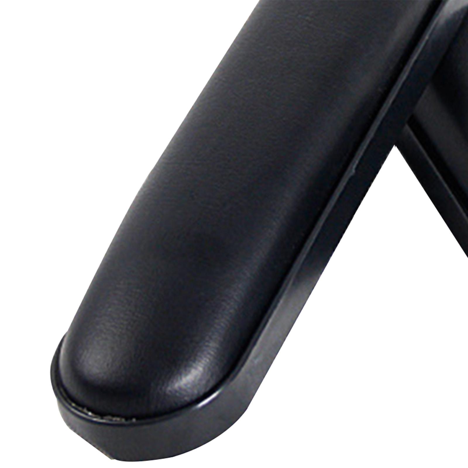 Comfortable Office Chair Armre - Chairs review and price